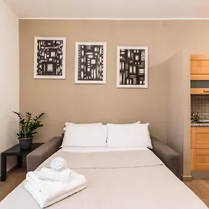Trinita Dei Monti Piazza Di Spagna, Guest house