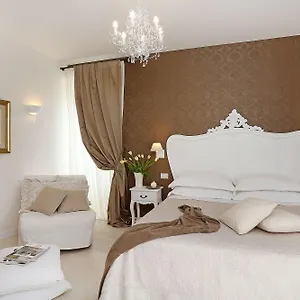 Maison d'hôtes Daplace - Hqh Colosseo, Rome