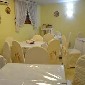 Arcella Hotel