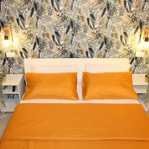 Esty *** Rome