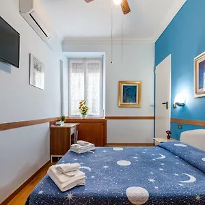 Alessandro A San Pietro Bed Guest house