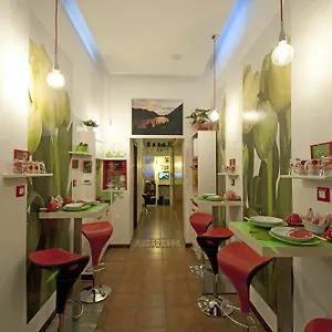 Rhome86 *** Rome