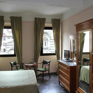 Nocleg ze śniadaniem A View